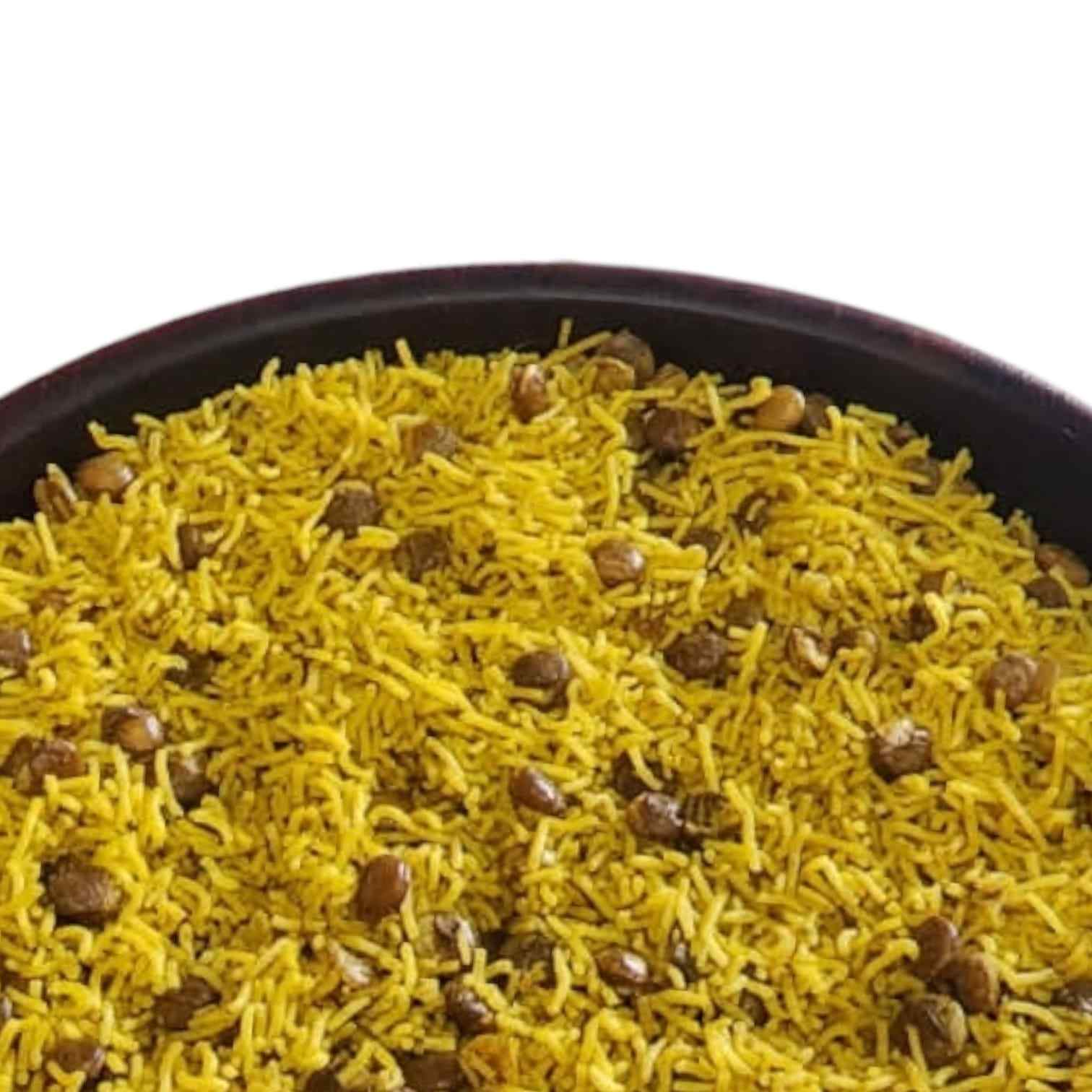 REGULAR DALMOOTH 200G - Image 3