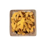 ROASTED METHI STICKS 100G
