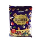 SAPPHIRE EXCELLENCE ASSORTED TOFFEE 700G