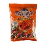 SAPPHIRE FANTASY DELUXE TOFFEE 700G