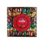 SAPPHIRE TRUFFLE SELECTION ASSORTED 300G