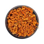 SPECIAL MUMBAI MISSAL 200G