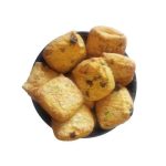 PANCHRATAN COOKIES 400G