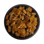 CRUSH PEANUT CHIKKI CUBES 200G