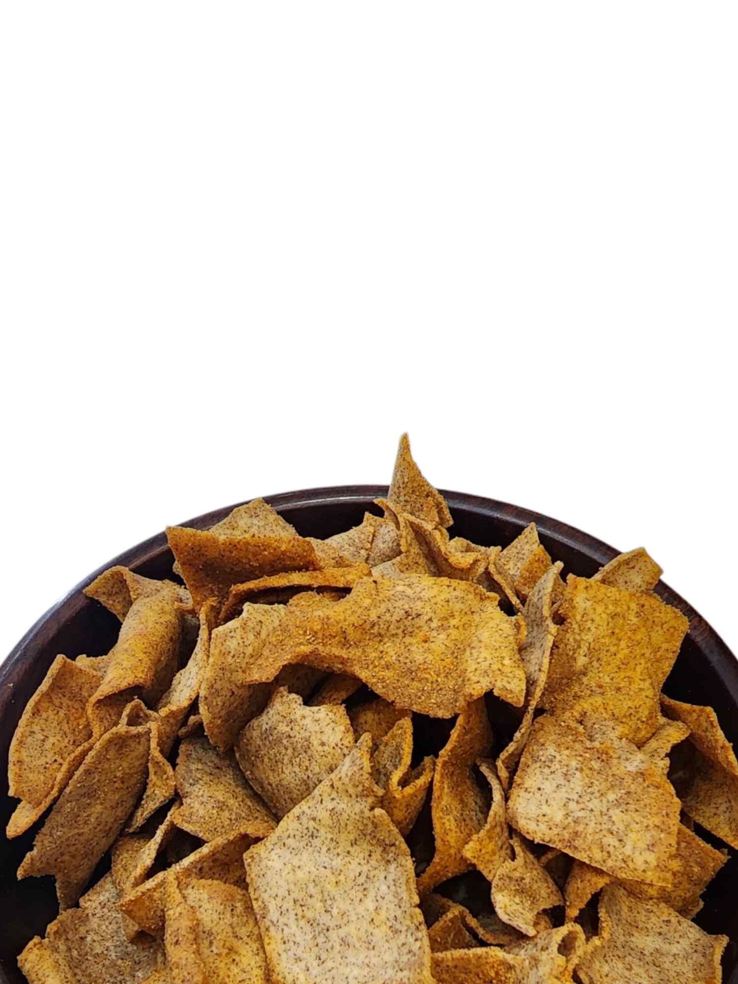 SPL-MULTIGRAIN-CHIPS-W3