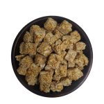 3 IN 1 PEANUT,JAGGERY, RAJGIRA CHIKKI 200G