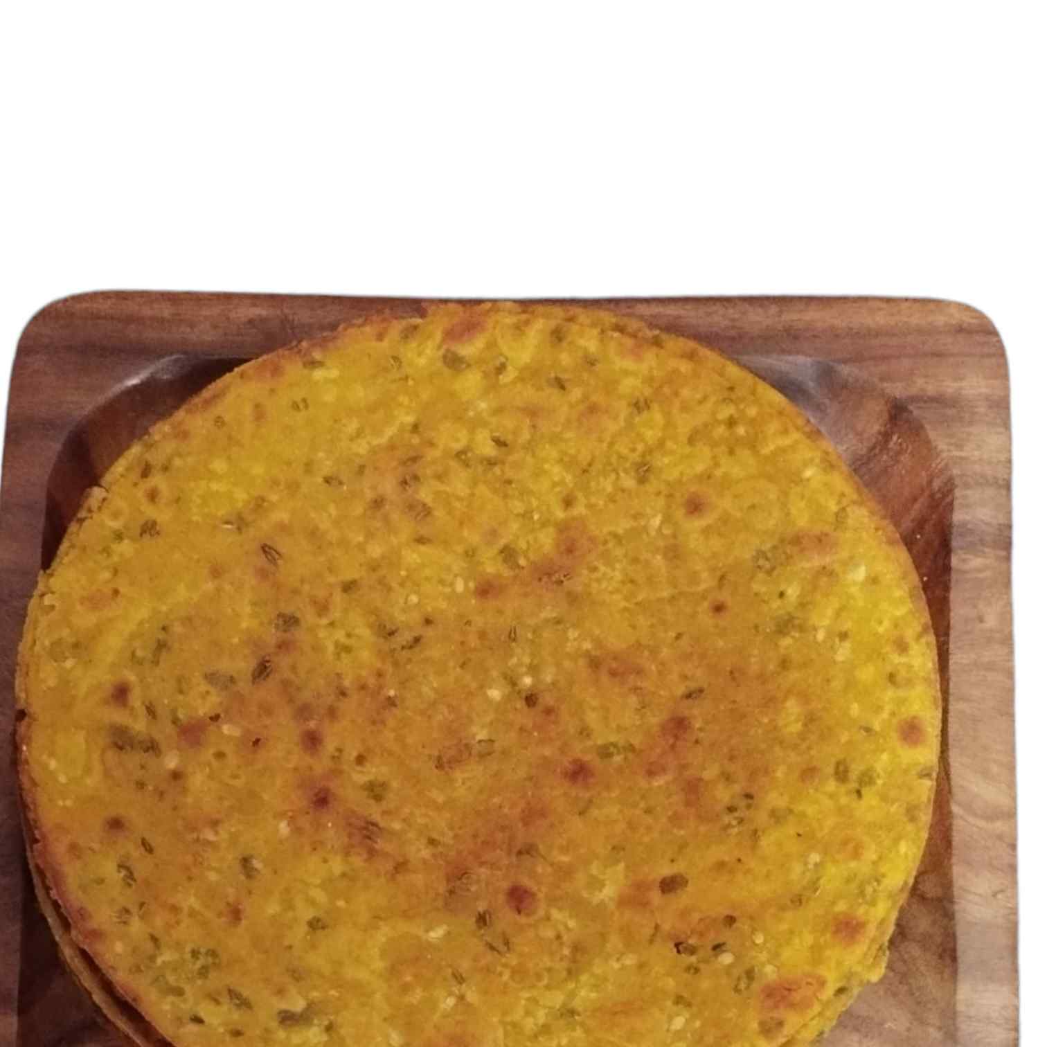 KHICHDI KHAKHRA 250G - Image 3