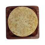 MATH MASALA KHAKHRA  250G