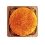 SAMBHARIA KHAKHRA 200G
