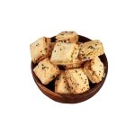 STUFFED KHARI 250G