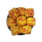 CASHEW FRUITY BISCUITS 250G