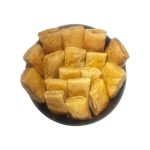 NACHANI KHARI 200G