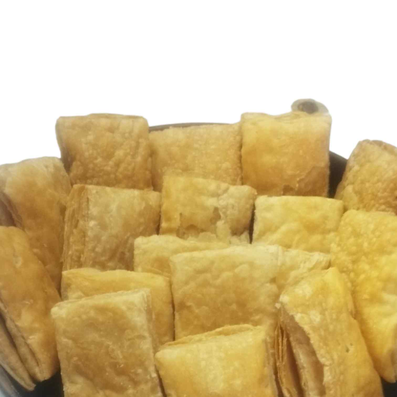 NACHANI KHARI 200G - Image 3