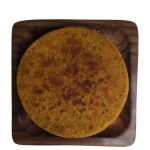 JOWARI METHI MASALA 200G (DHEBRA)