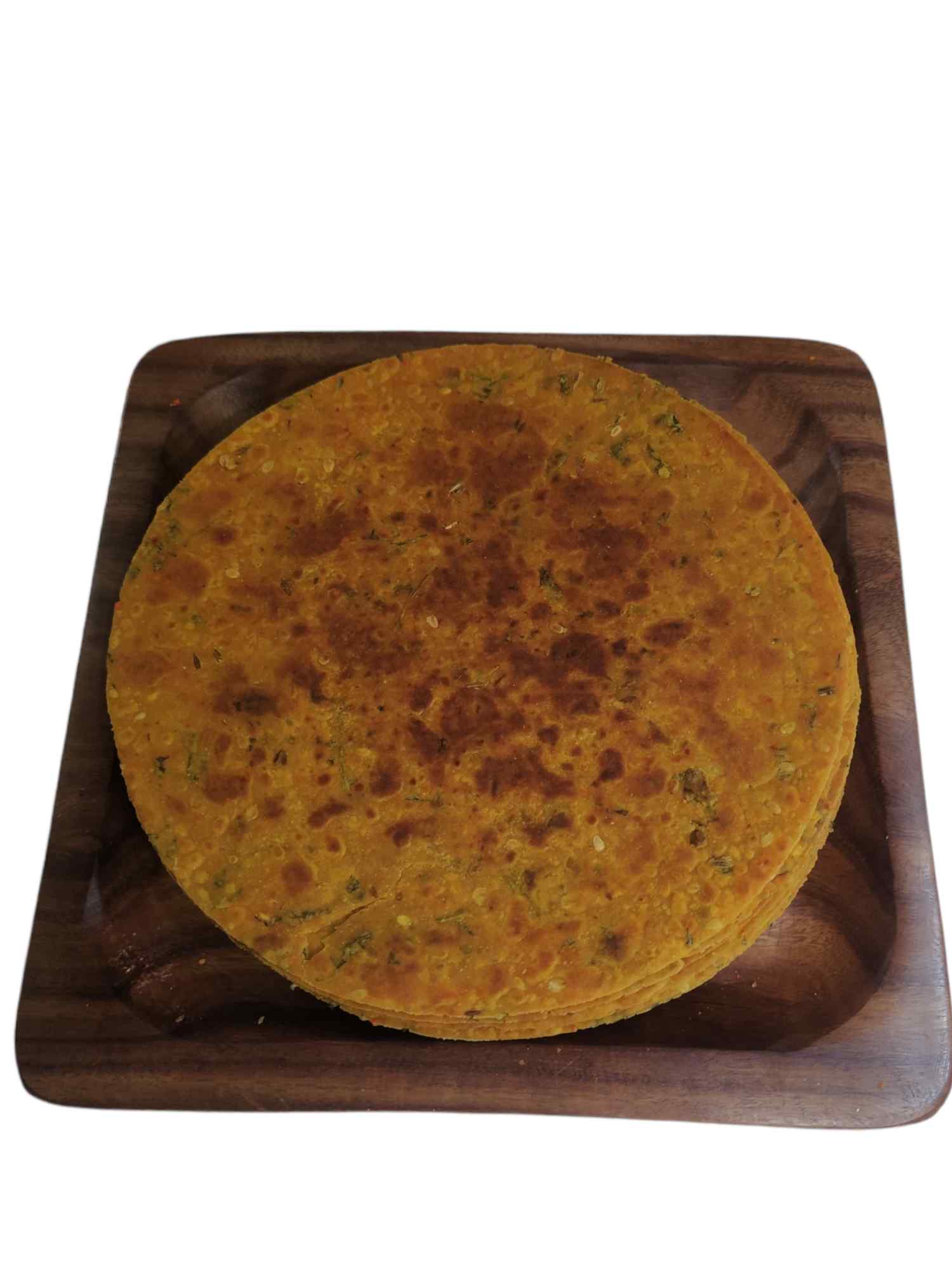 METHI MASALA 200G - Image 2