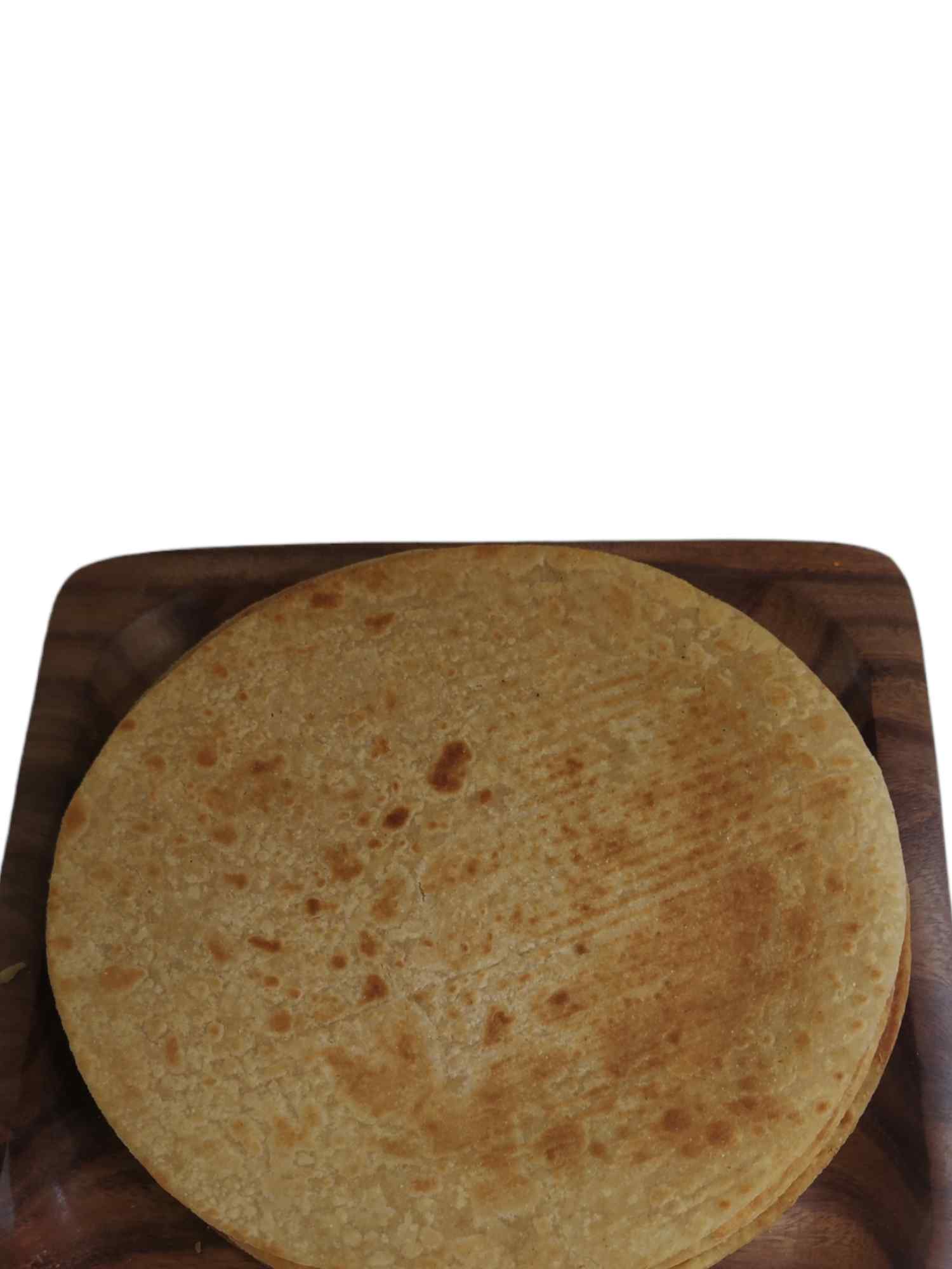 WHOLE-WHEAT-SADA-KHAKHRA-W3