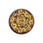 7 SEEDS MIX MUKHWAS 100G