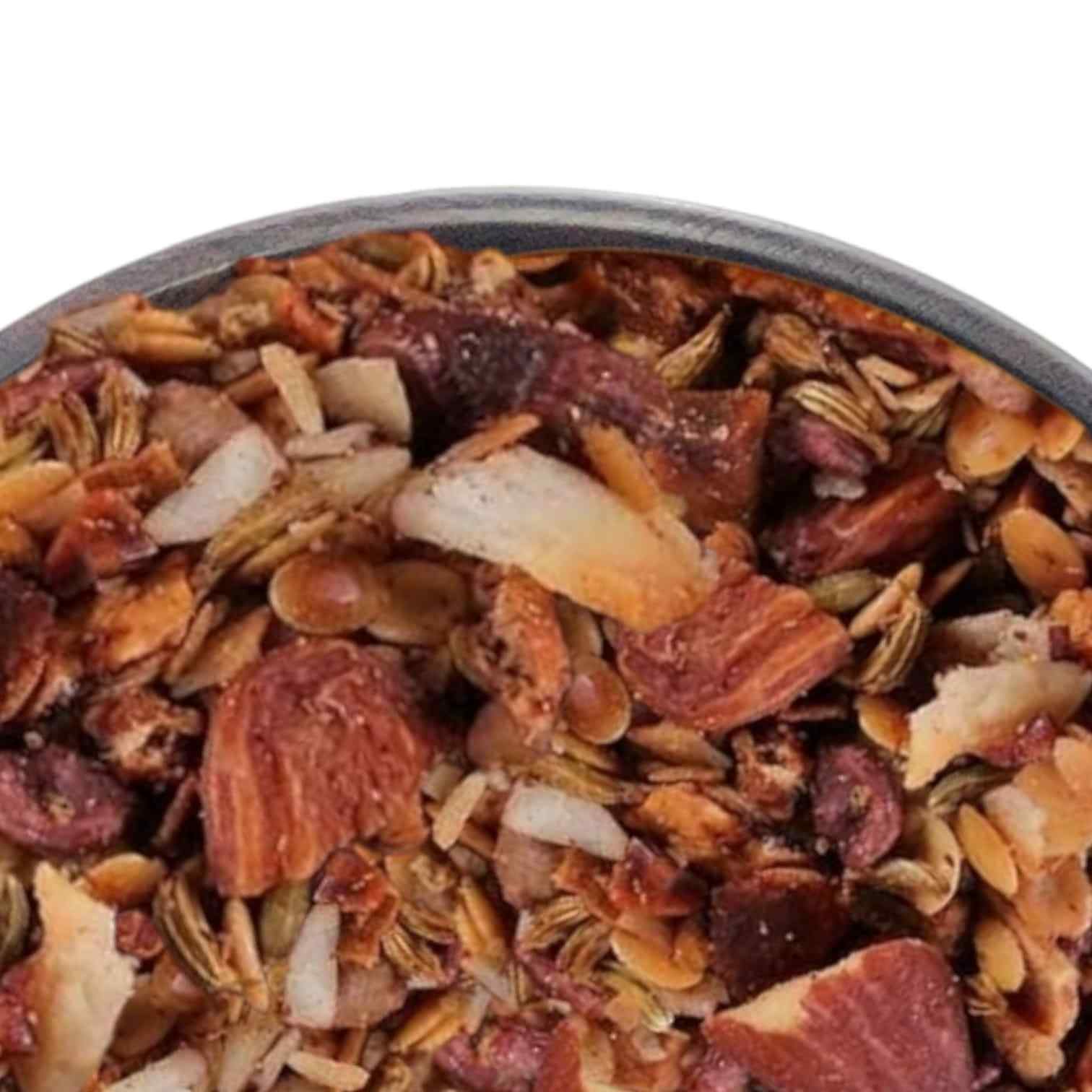 ALMOND MUKHWAS 100G - Image 3