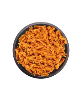 AMBA HALDI & HALDI PICKLE 200G