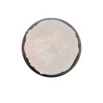 ANARDANA CHURAN 200G