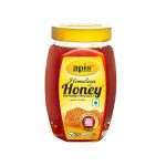APIS HIMALAYA HONEY 1KG