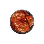 BANARSI RED STUFF CHILLY PICKLE 250G