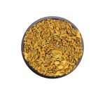 BARODA MUKHWAS 200G