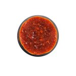 CHICKU LEMON CHUTNEY 200G