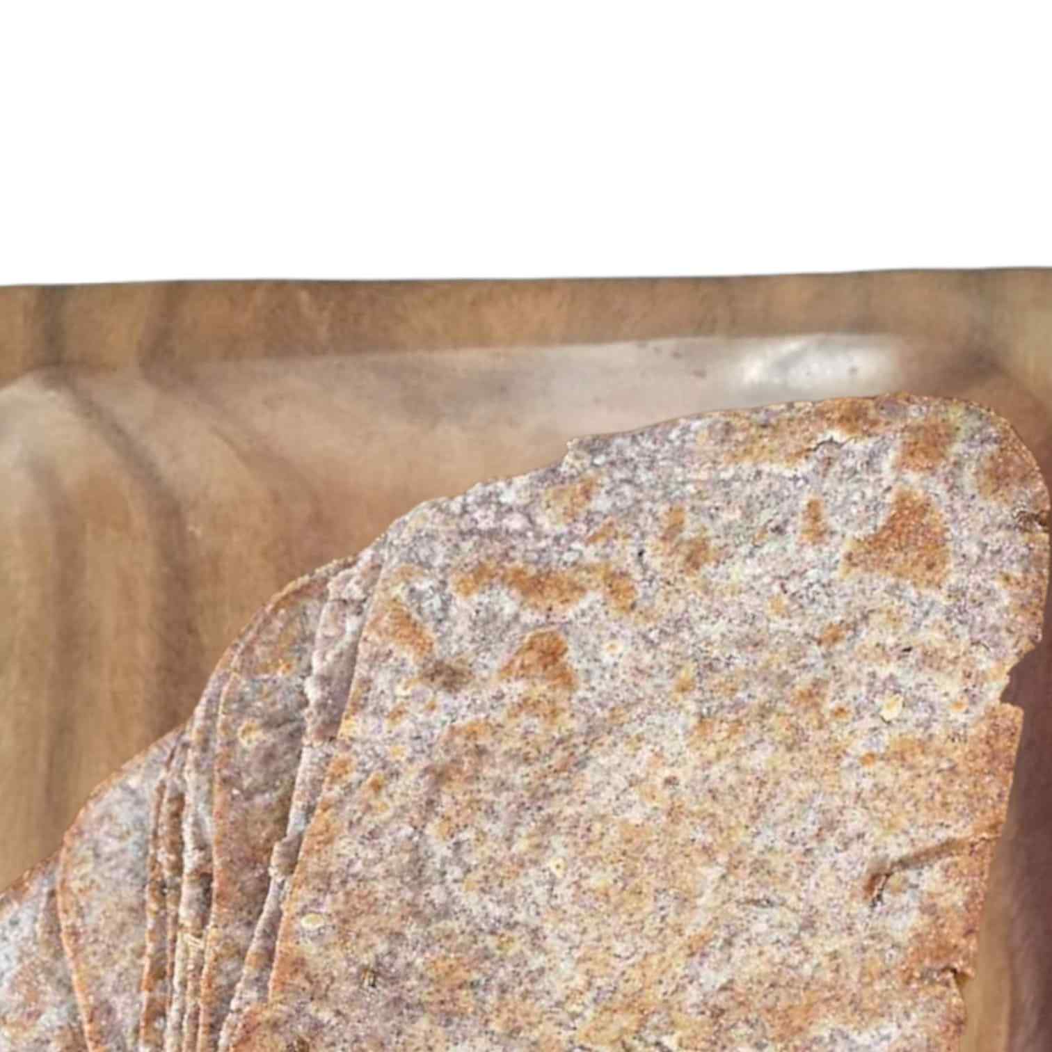 CHOCOLATE MOBILE KHAKHRA-W3