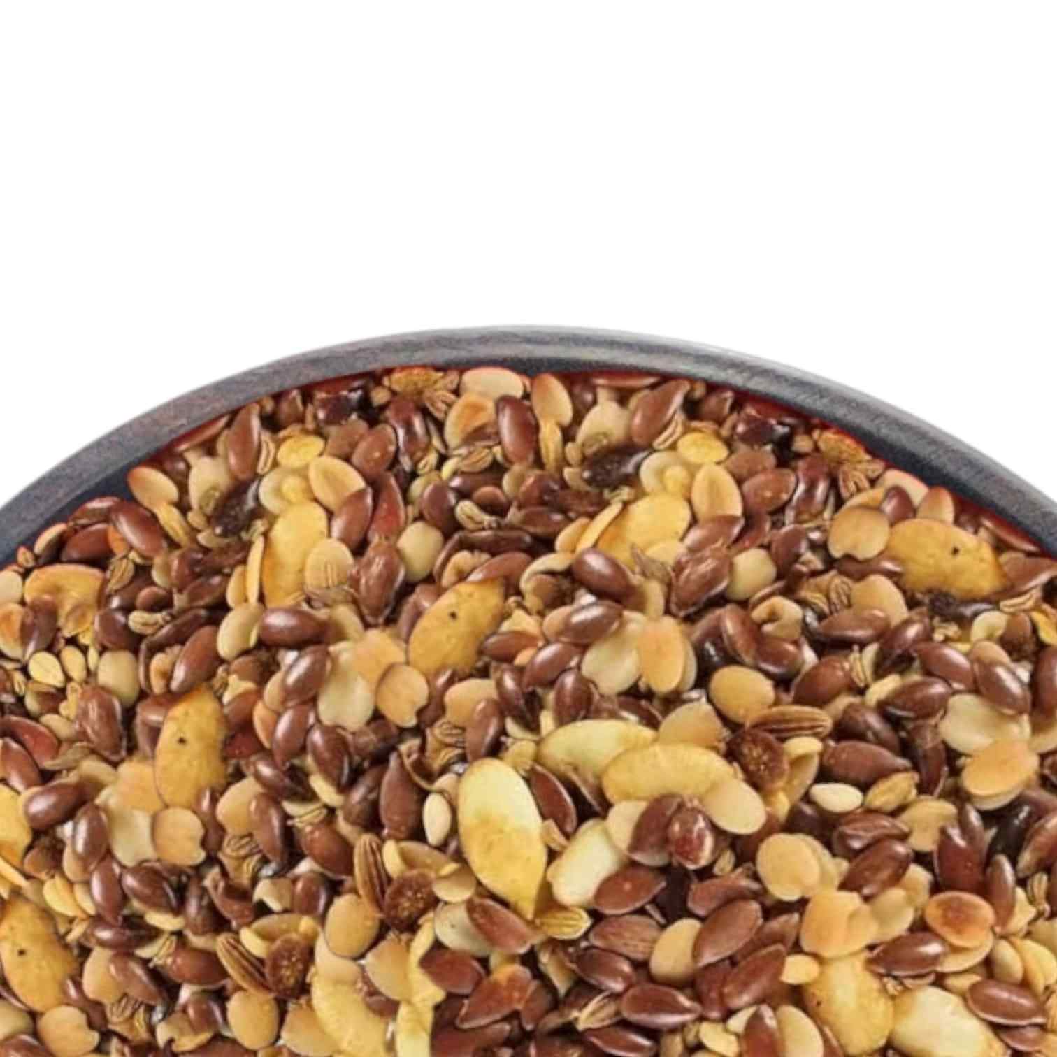 DIGESTIVE MUKHWAS 100G - Image 3