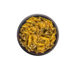 GREEN CHILLI CHATPATA 500G