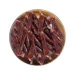 IMLI STICK 10 PIECE