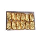KALMI KHAJUR PAAN 12 PC 160G