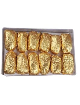 KALMI KHAJUR PAAN 12 PC 160G
