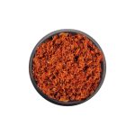 KANDA LASOON CHUTNEY POWDER 100G