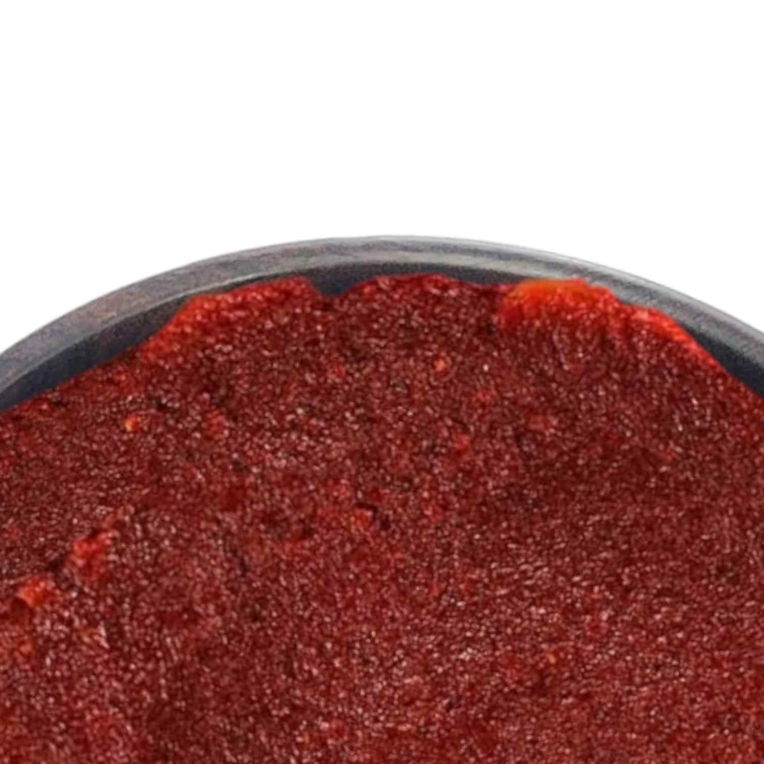 KASHMIRI GARLIC CHUTNEY 100G - Image 3