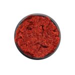 KOLHAPURI THECHA 100G