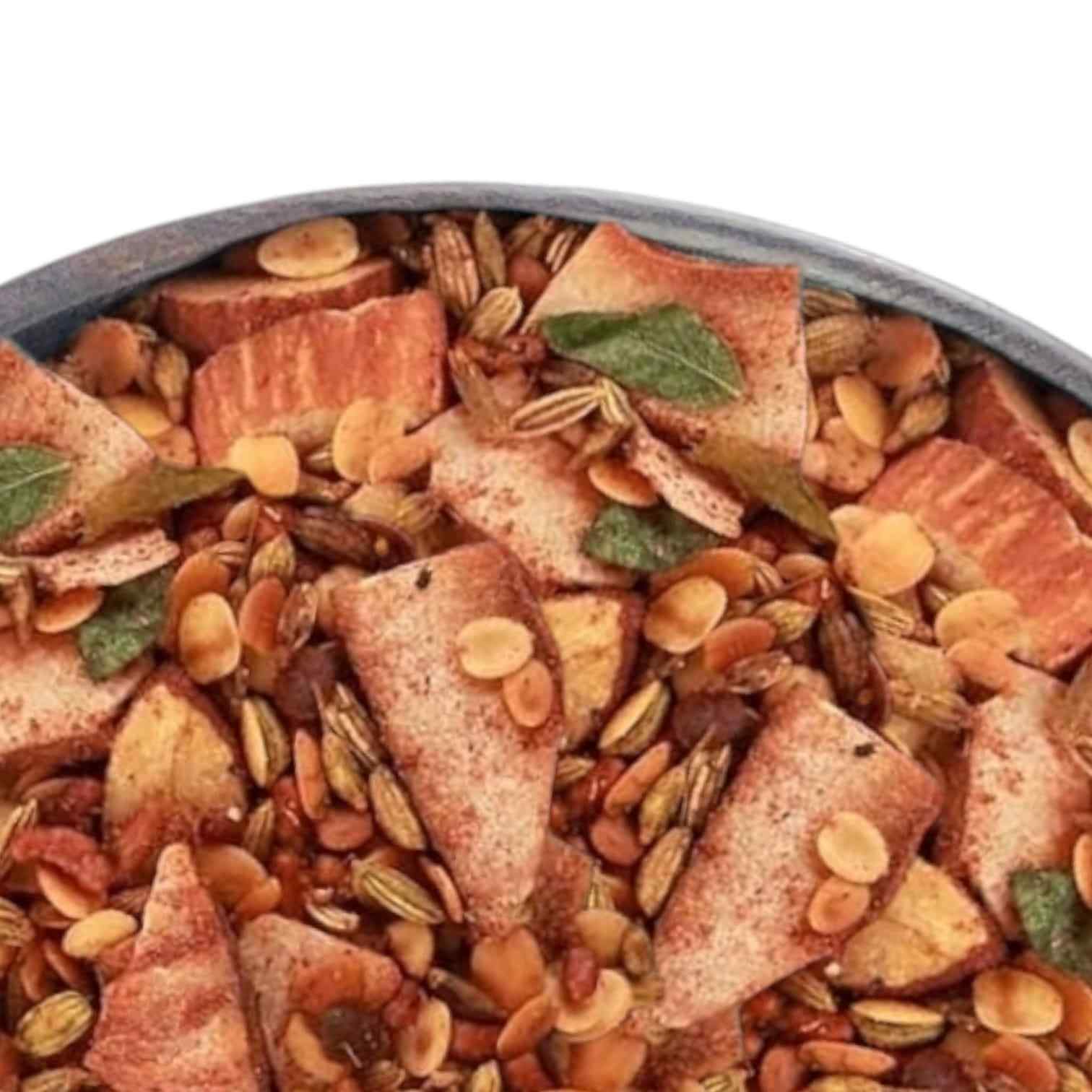 LAXMI'S DILBAHAR MUKHWAS 200G - Image 3