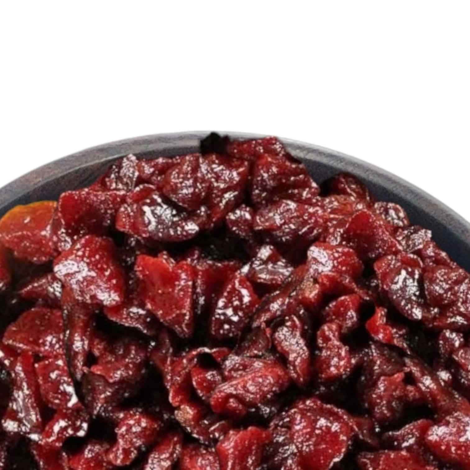 ROSE & DATE SUPARI 100G - Image 3