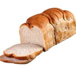 MULTIGRAIN BREAD 400 GM