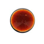 OIL FREE LEMON CHUTNEY 250G