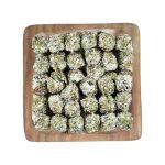 PAAN GOLA 15 PC