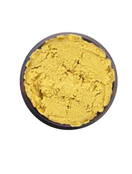RAJKOT CHUTNEY 100G