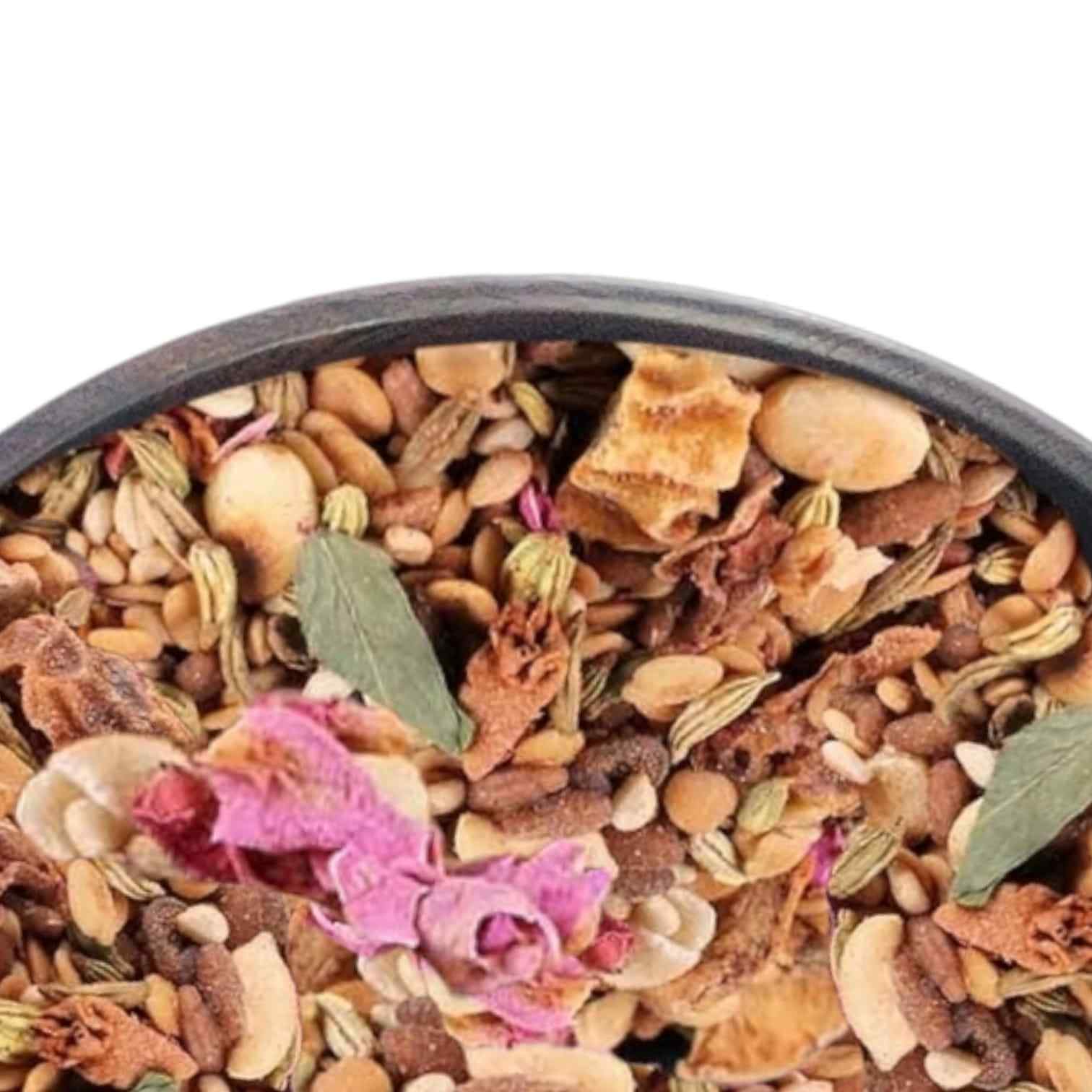 SADABAHAR MUKHWAS 200G - Image 3