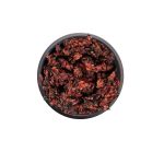 SPECIAL PAAN MIX 200G