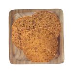 TIL GUD 200G (DHEBRA)