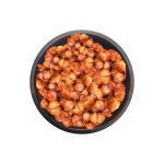 WHOLE ONION OIL FREE PICKLE 500G