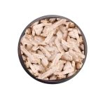 ADRAK PACHAK 100G