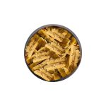 ALMOND FINGERS COOKIES 200G