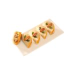 ALMOND PISTA LAUJ 500G